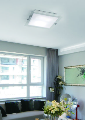 Melbourne Ceiling Lights Mantra Flush Fittings Melbourne Ceiling Lights Mantra Flush Fittings